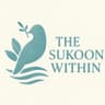 The Sukoon Within logo